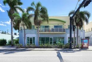 200 E Dania Beach Blvd #208 - Photo 1 of 1