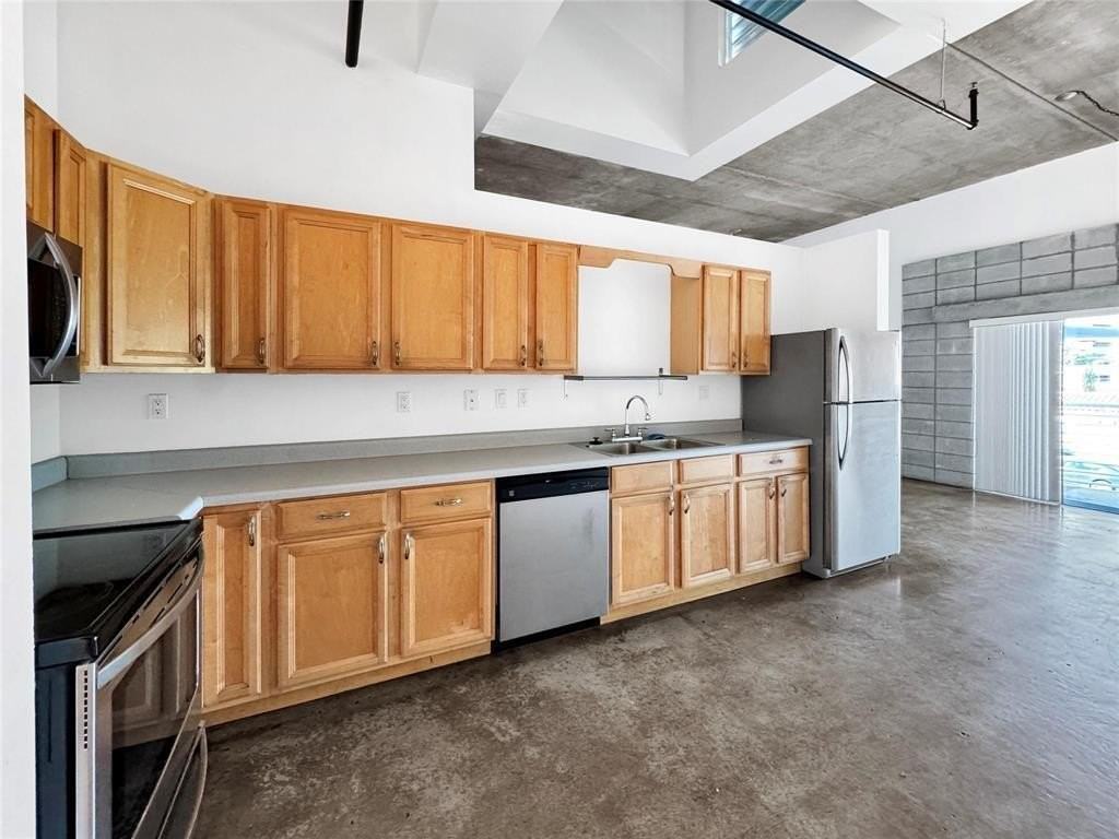 200 E Dania Beach Blvd #208 - Photo 2 of 14