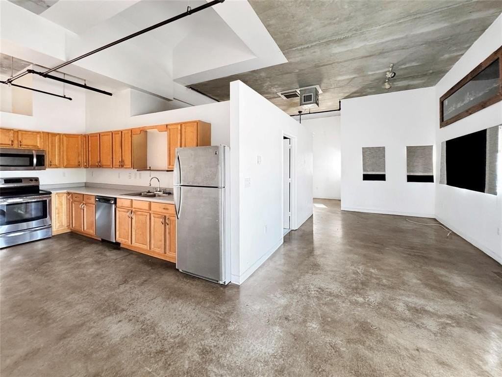 200 E Dania Beach Blvd #208 - Photo 3 of 14