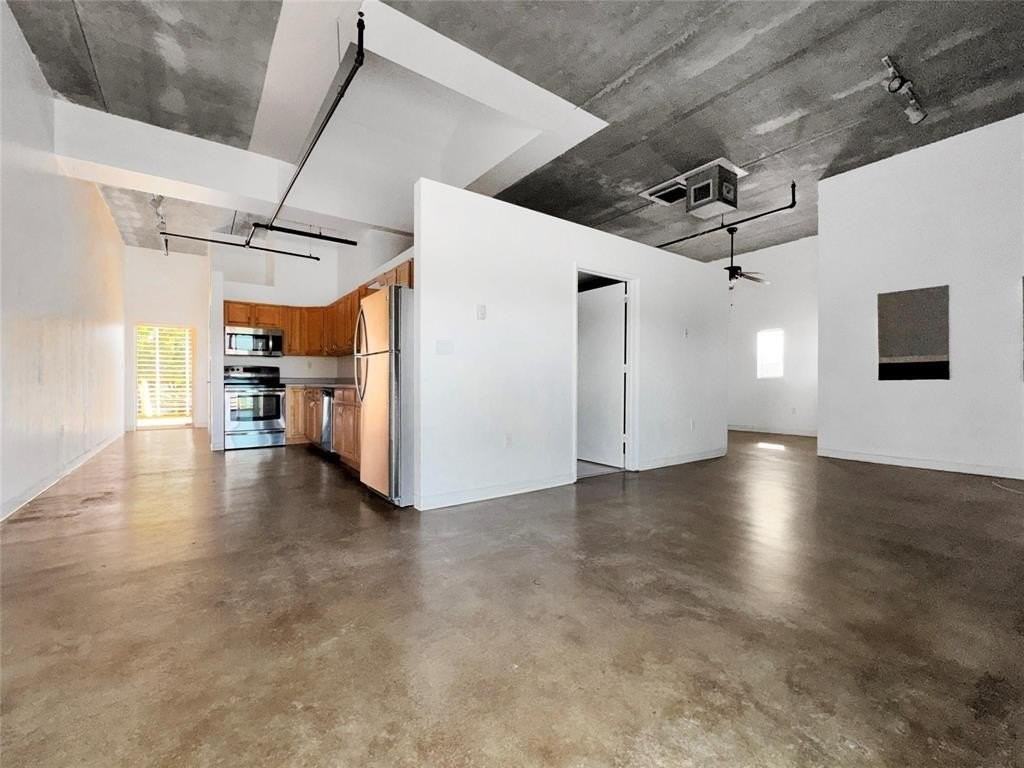 200 E Dania Beach Blvd #208 - Photo 4 of 14