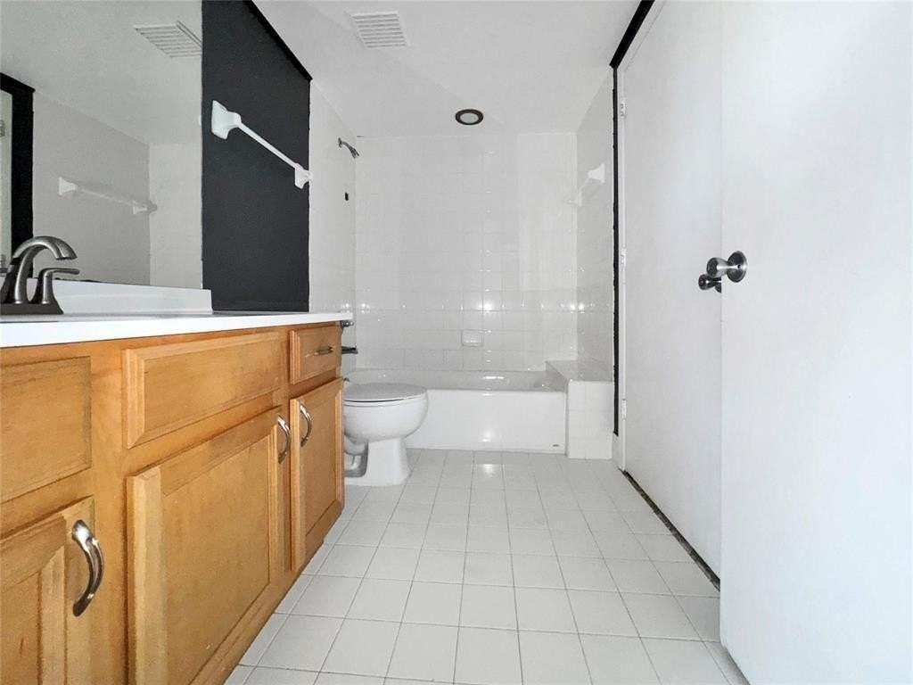 200 E Dania Beach Blvd #208 - Photo 5 of 14