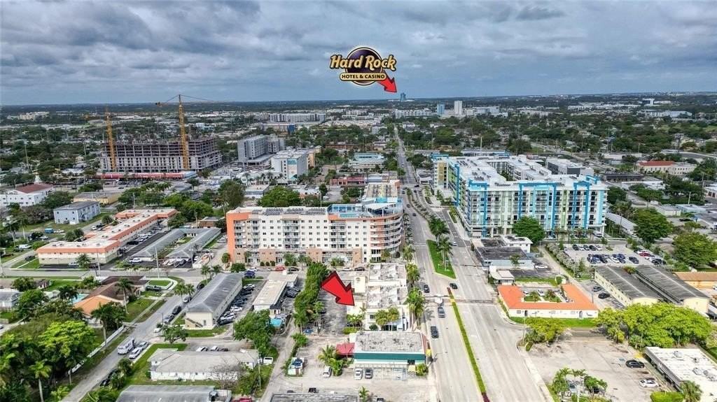 200 E Dania Beach Blvd #208 - Photo 6 of 14
