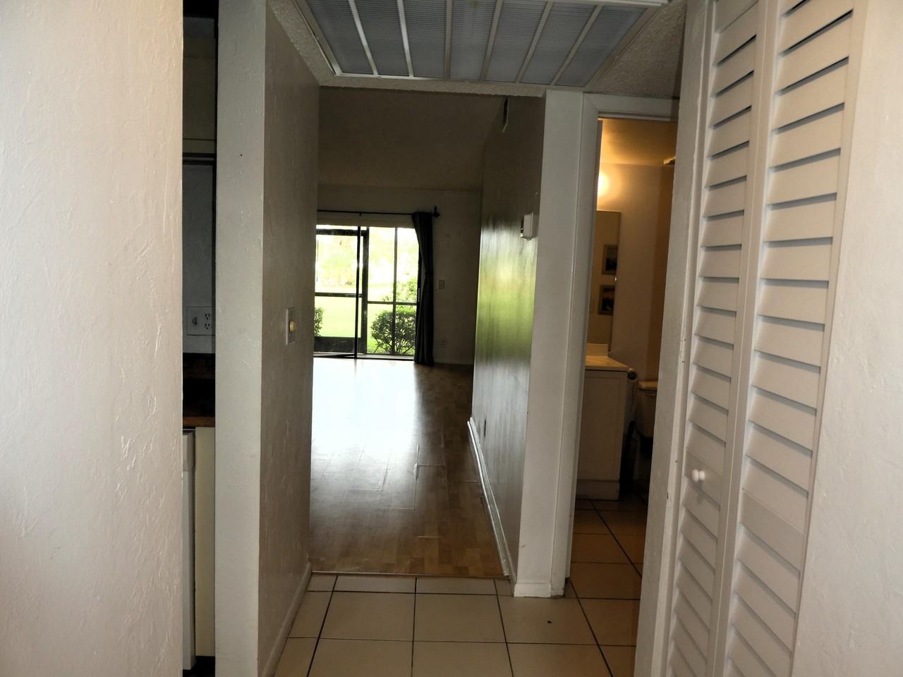 7149 Golf Colony Ct #102 - Photo 2 of 15