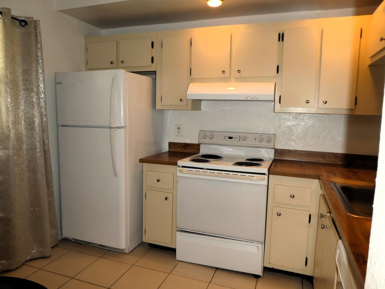 7149 Golf Colony Ct #102 - Photo 3 of 15
