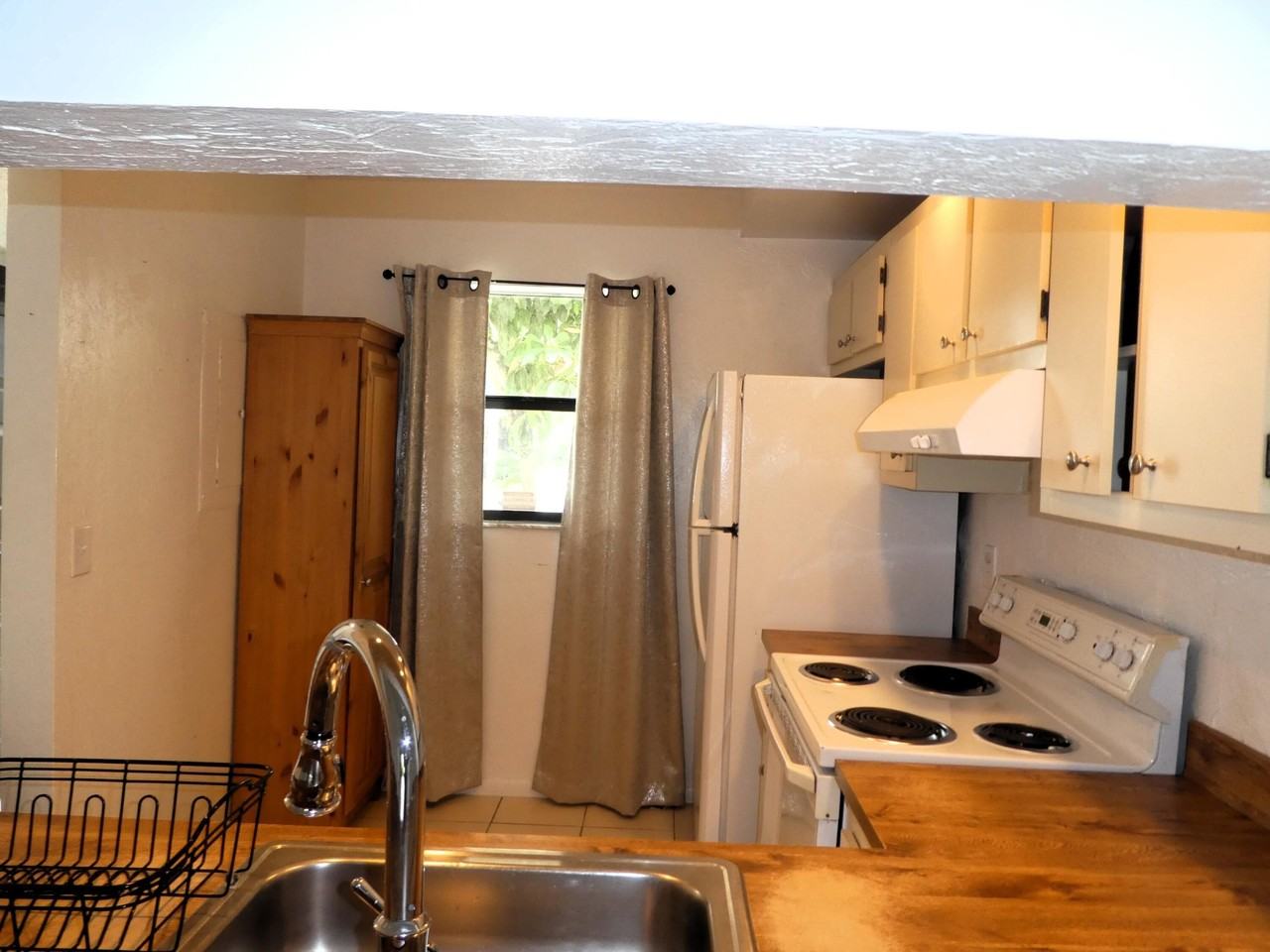 7149 Golf Colony Ct #102 - Photo 4 of 15