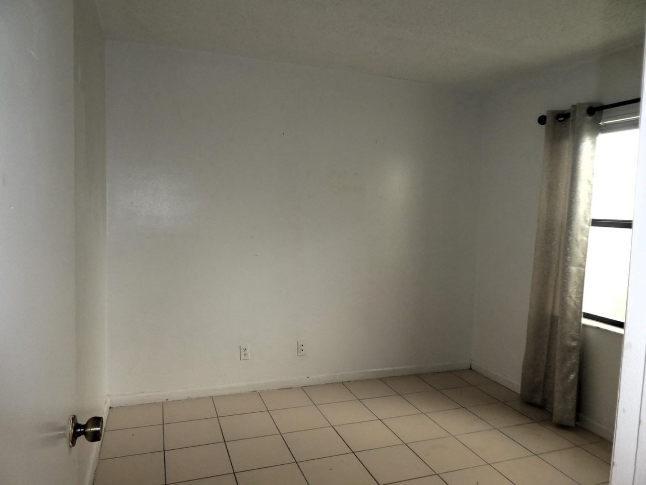 7149 Golf Colony Ct #102 - Photo 5 of 15