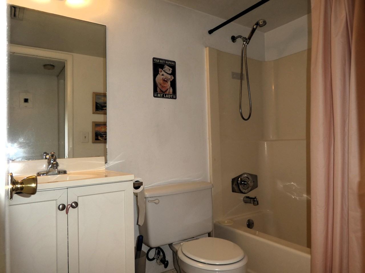 7149 Golf Colony Ct #102 - Photo 6 of 15