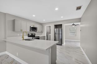 4873 Arthur St - Photo 1 of 1