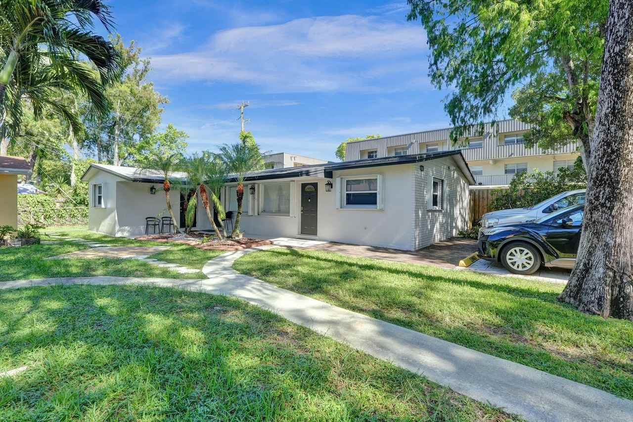 4240 Nw 21st Ave #2