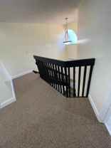 9321 W Sunrise Blvd - Photo 1 of 1