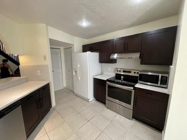 9321 W Sunrise Blvd - Photo 3 of 13