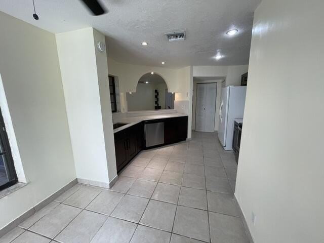 9321 W Sunrise Blvd - Photo 4 of 13
