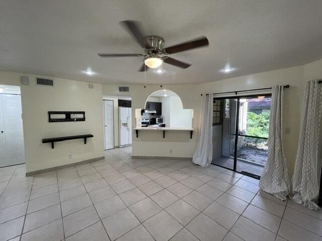 9321 W Sunrise Blvd - Photo 5 of 13