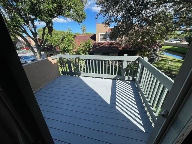 9321 W Sunrise Blvd - Photo 5 of 13