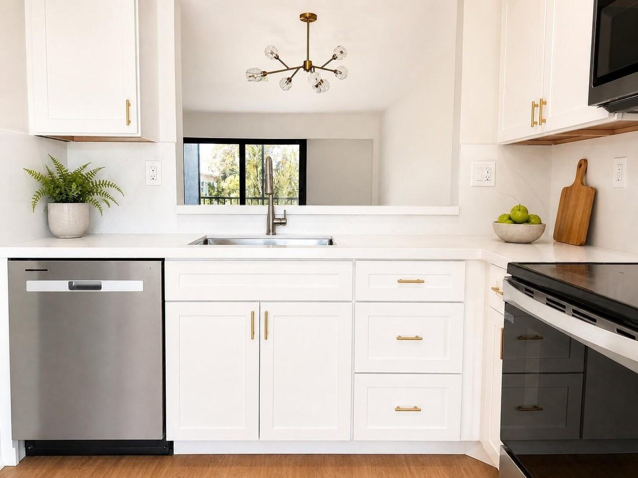 3275 Frederick Blvd #17U - Photo 3 of 24