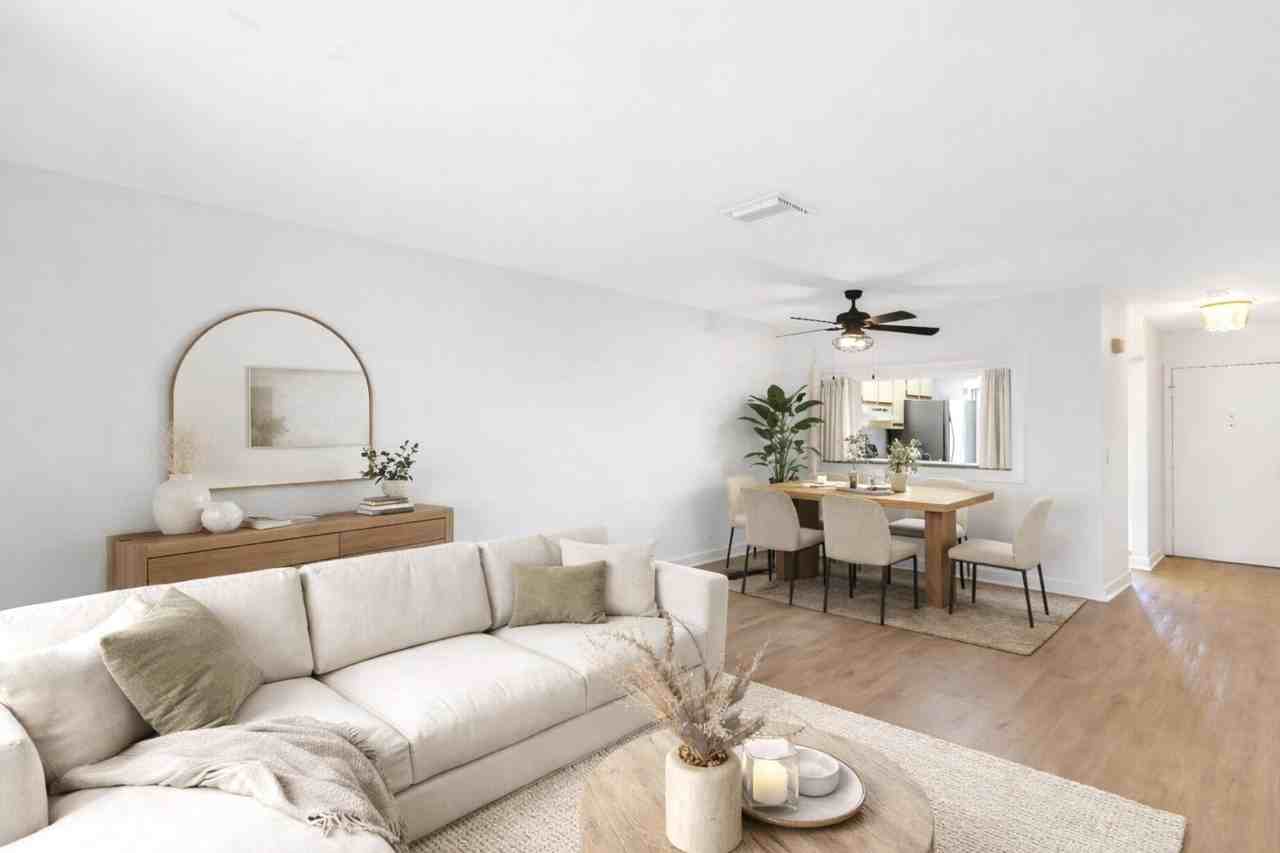 3275 Frederick Blvd #17U - Photo 4 of 24
