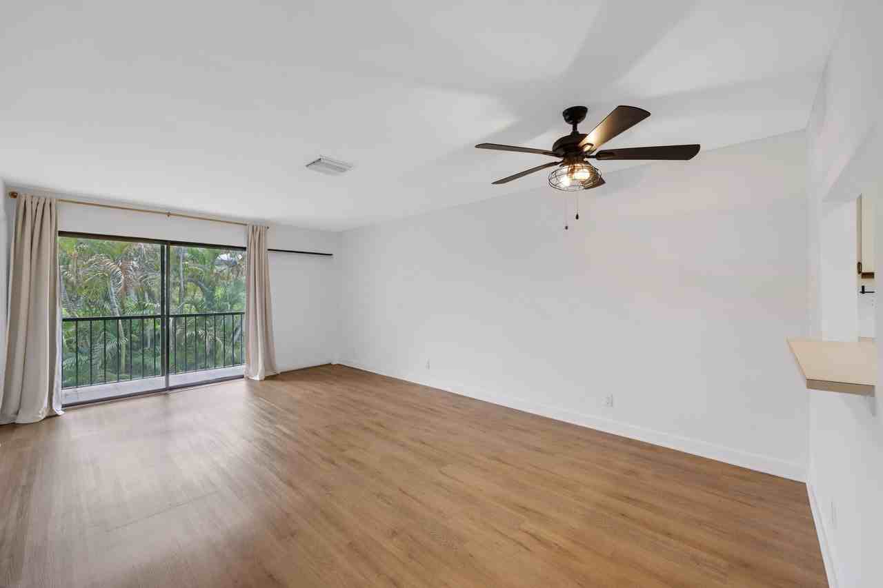 3275 Frederick Blvd #17U - Photo 5 of 24