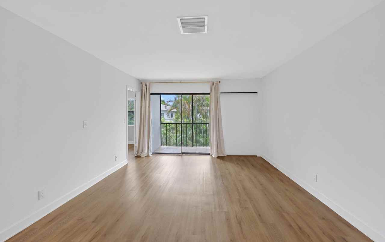 3275 Frederick Blvd #17U - Photo 6 of 24