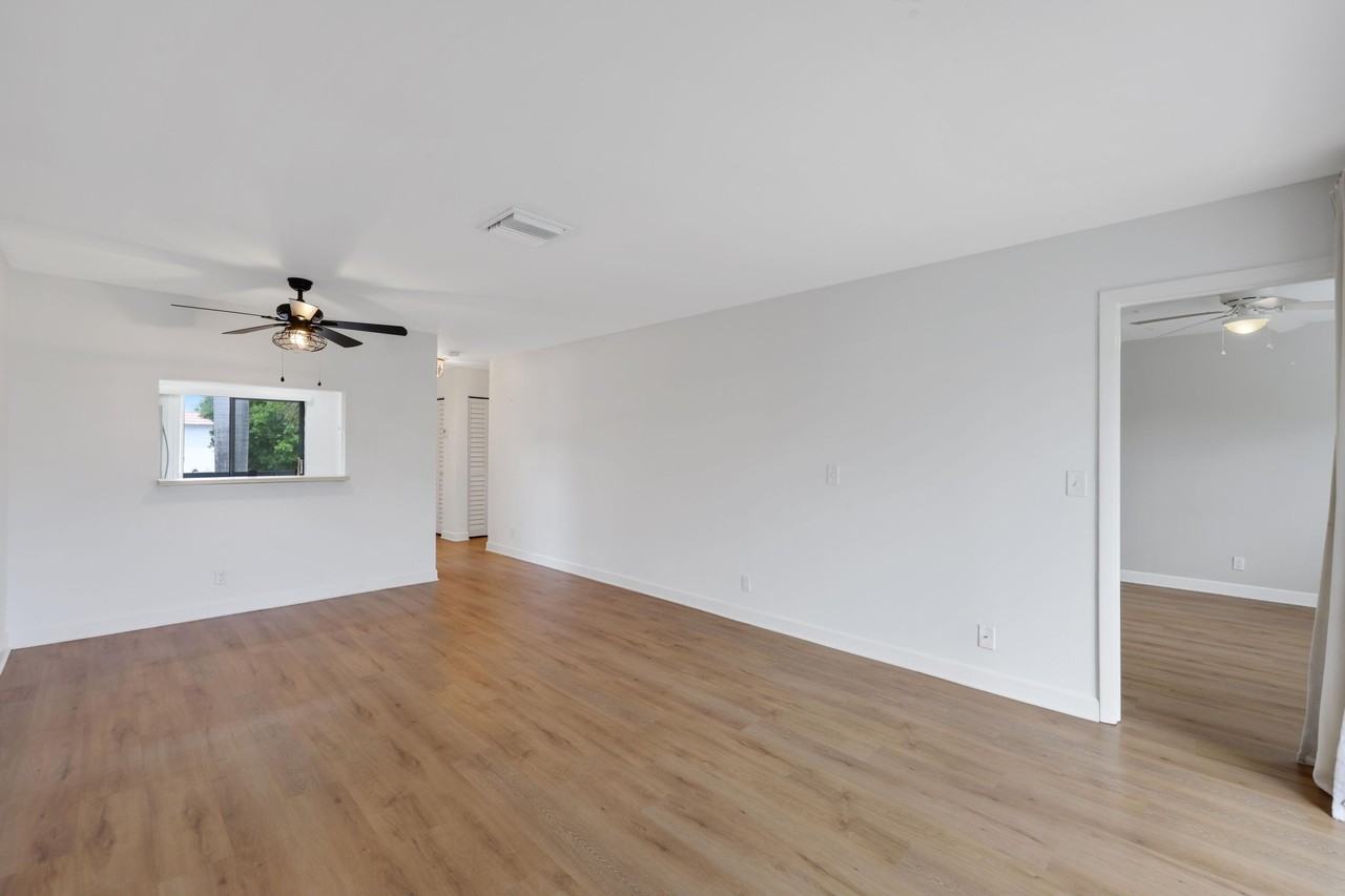 3275 Frederick Blvd #17U - Photo 7 of 24