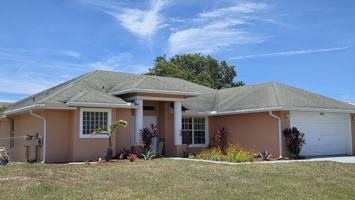 featured image of 425 Sw Mccomb Ave