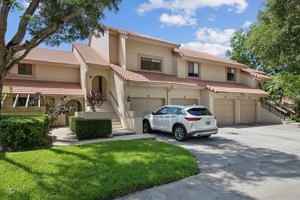 featured image of 5750 Coach House Cir #G