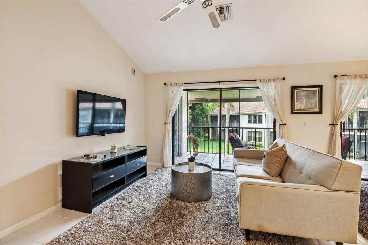 5750 Coach House Cir #G - Photo 6 of 19