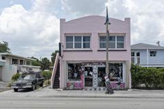 521 N Dixie Hwy - Photo 1 of 1