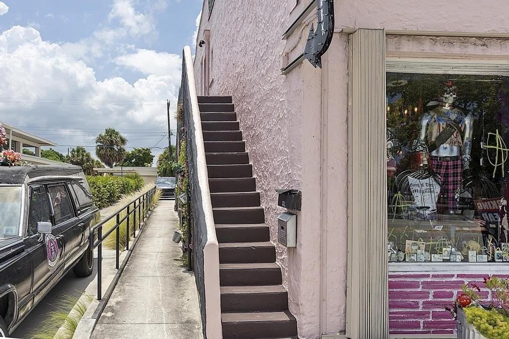 521 N Dixie Hwy - Photo 4 of 39