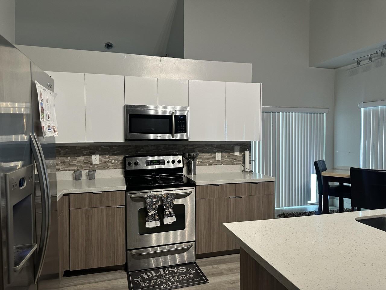9201 Sw 20th St #9201 - Photo 4 of 19