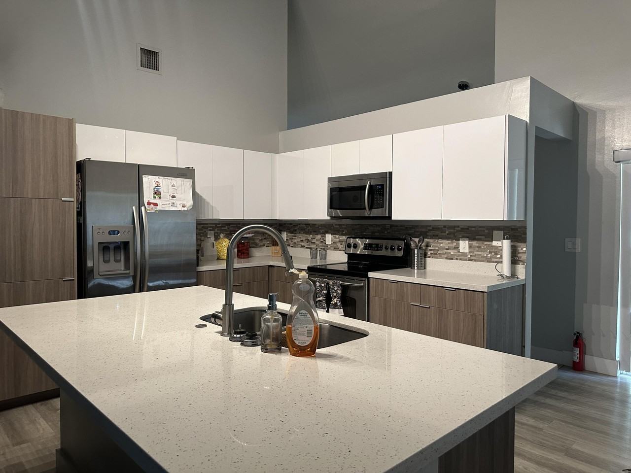 9201 Sw 20th St #9201 - Photo 6 of 19