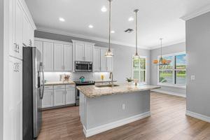 featured image of 14131 Rock Salt Rd