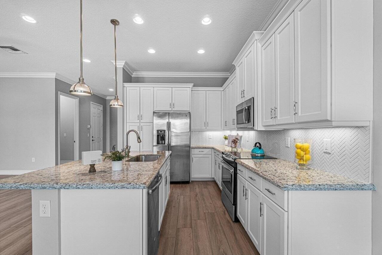 14131 Rock Salt Rd - Photo 4 of 43