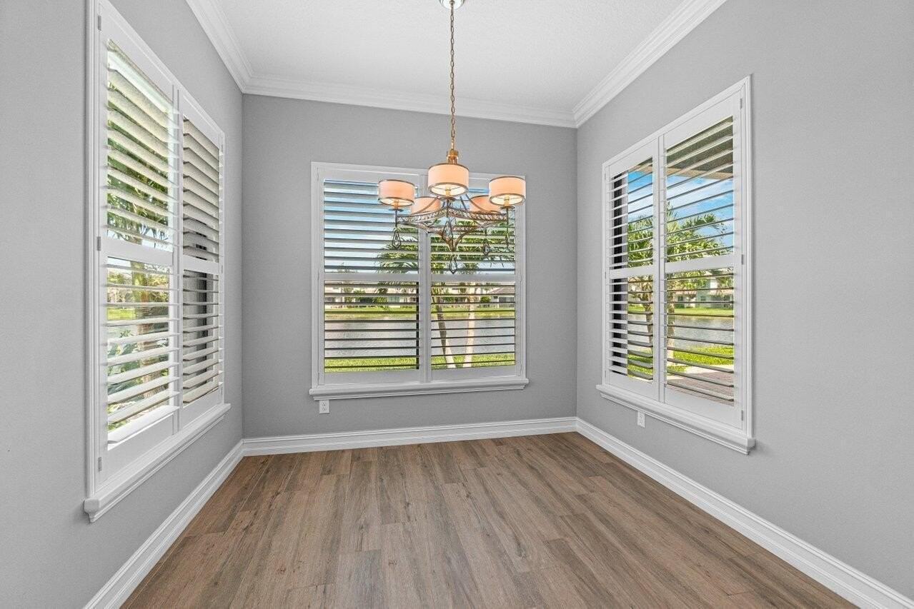 14131 Rock Salt Rd - Photo 5 of 43