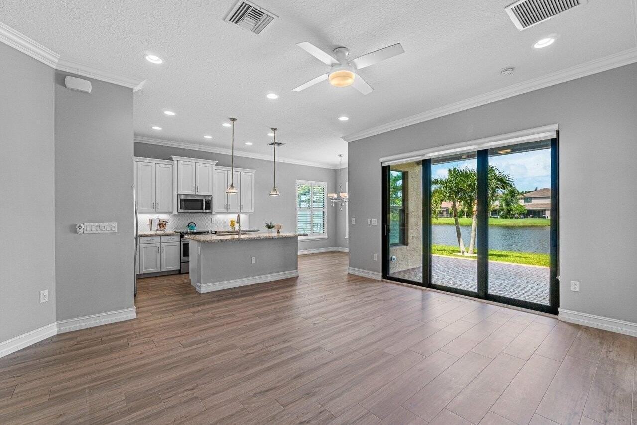 14131 Rock Salt Rd - Photo 6 of 43