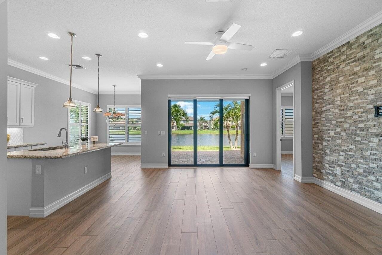 14131 Rock Salt Rd - Photo 7 of 43