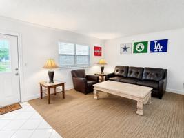 featured image of 6 Brittany A #6A