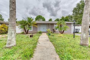 featured image of 9696 Sw 1st Pl