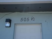 505 Bayberry Dr #1 - Photo 1 of 1