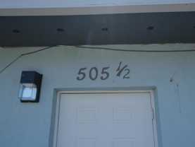 505 Bayberry Dr #1 - Photo 1 of 1