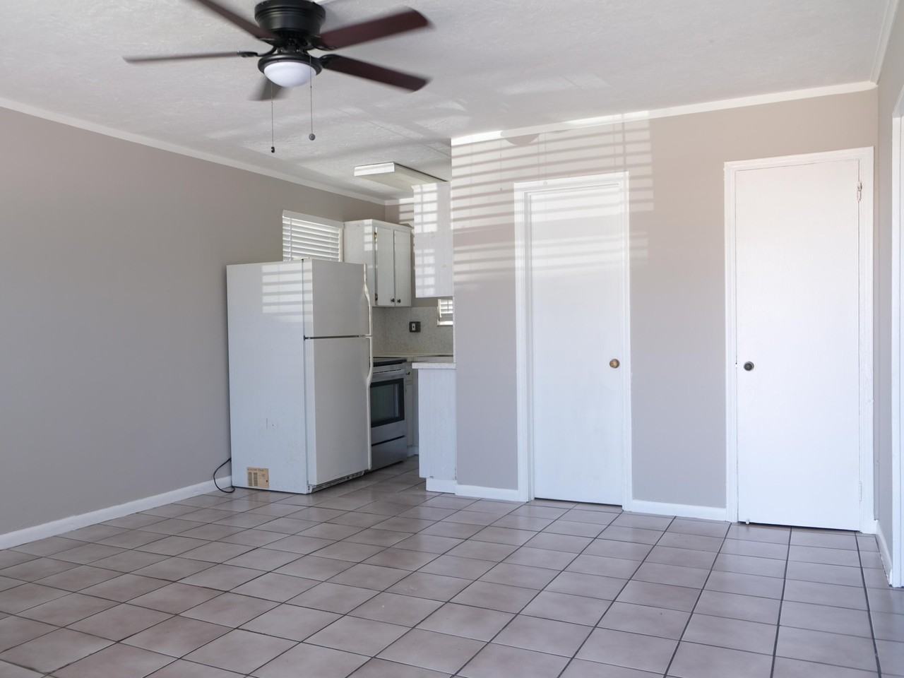 505 Bayberry Dr #1 - Photo 2 of 13