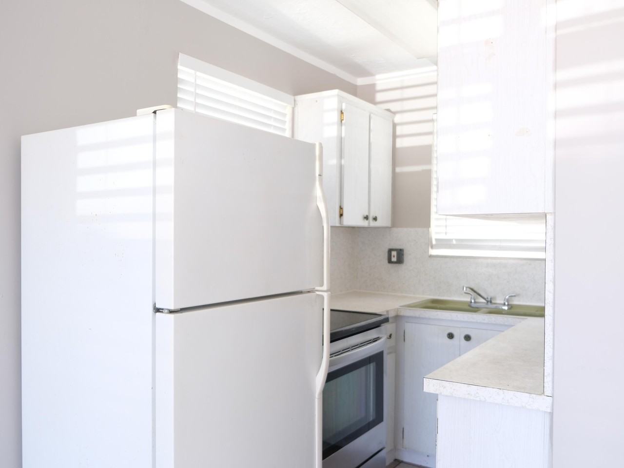 505 Bayberry Dr #1 - Photo 4 of 13