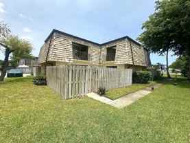 173 Lake Arbor Dr - Photo 1 of 1