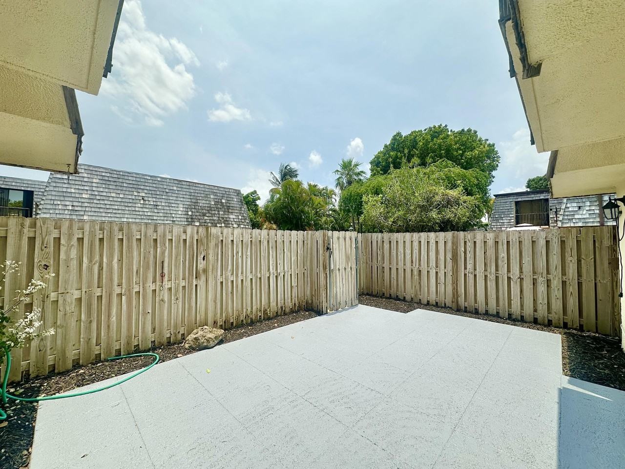173 Lake Arbor Dr - Photo 6 of 29