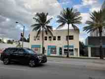 50 N Federal Hwy #4 - Photo 1 of 1