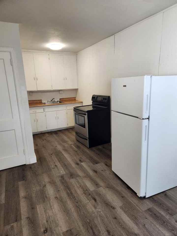 50 N Federal Hwy #4 - Photo 4 of 30