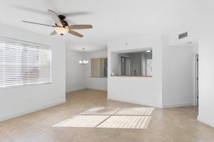 11029 Legacy Blvd #202 - Photo 1 of 1