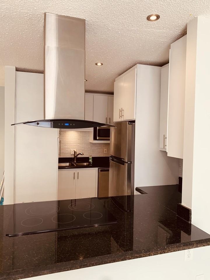 2251 Ne 66th St #1612 - Photo 5 of 13