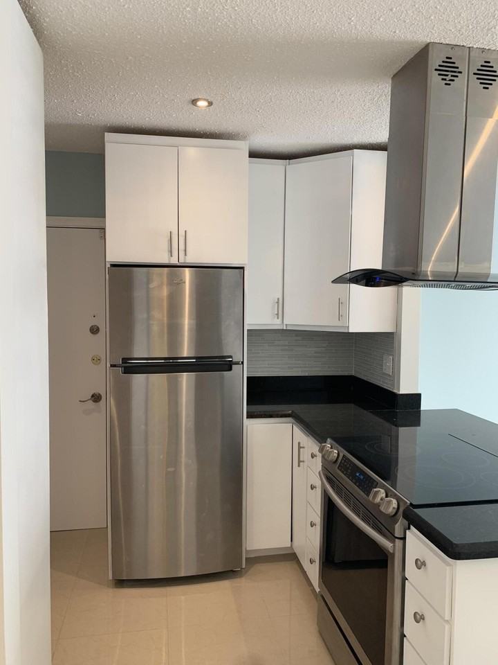 2251 Ne 66th St #1612 - Photo 6 of 13