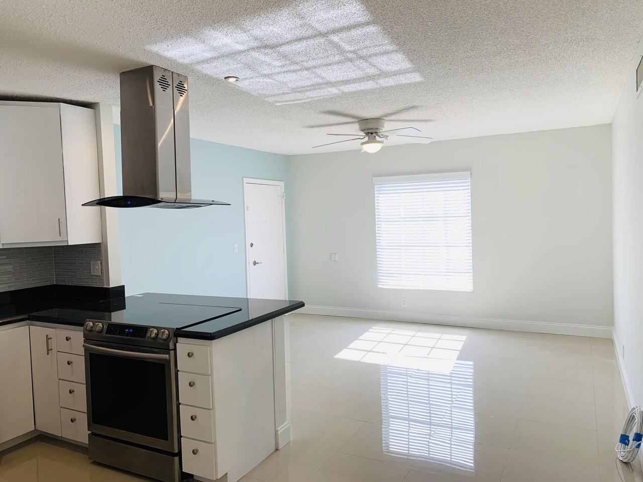 2251 Ne 66th St #1612 - Photo 7 of 13