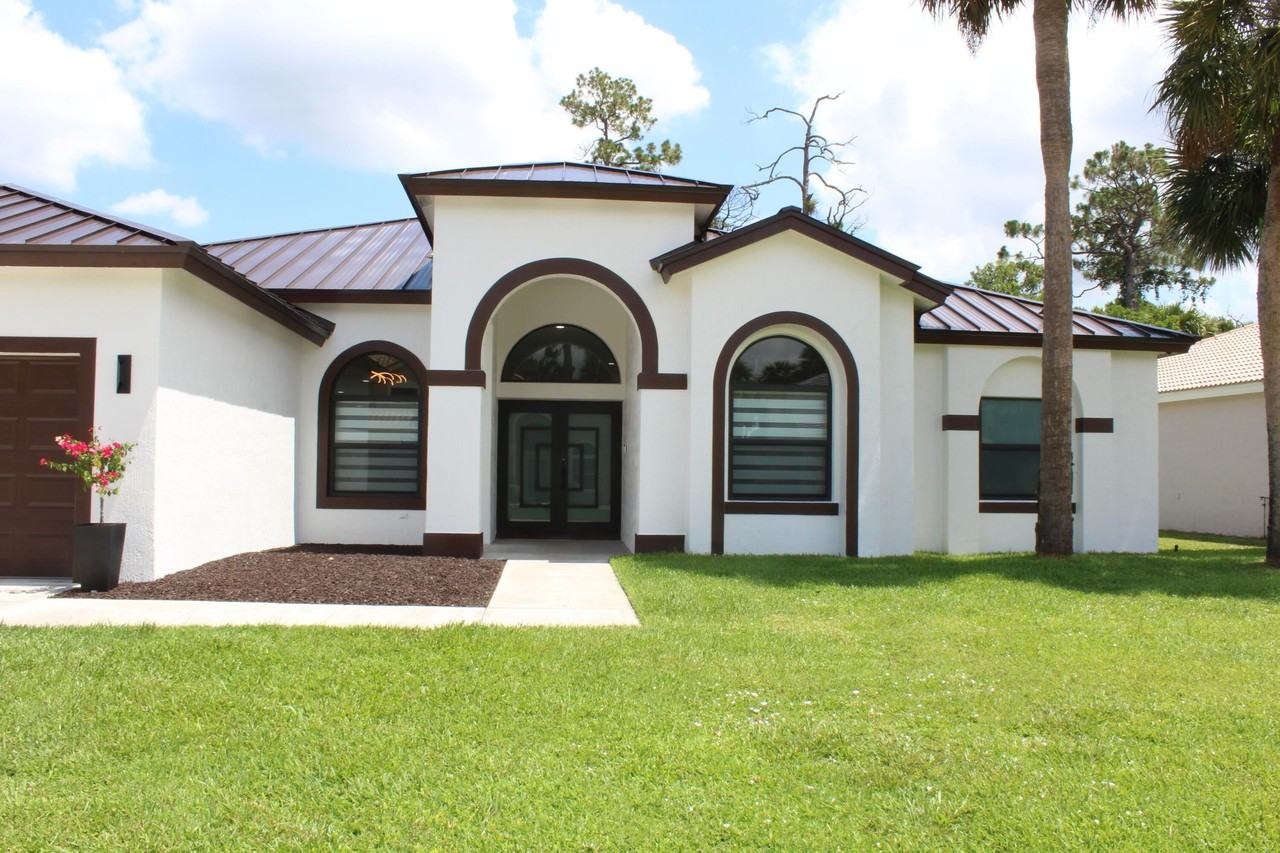 15515 Whispering Willow Dr - Photo 2 of 13
